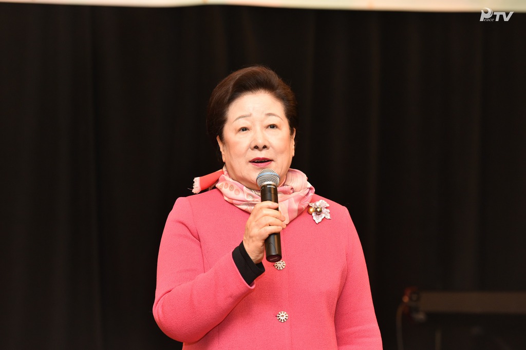 그랜드포토 이미지