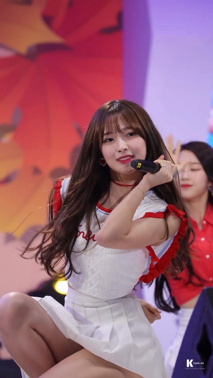 아린이라는 짤 | 인스티즈