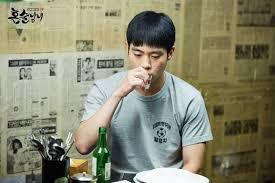 은근히 여자들한테 먹히는 남자행동류.jpg | 인스티즈