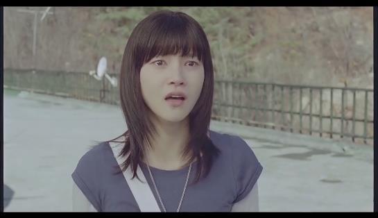우리 다시 사랑같은거 하지말자... 아련 돋는 인소 ＜영화＞ 도레미파솔라시도 09 | 인스티즈