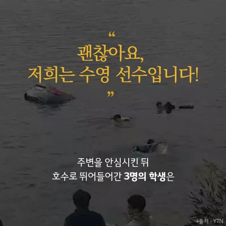 엘지가 또 한번... | 인스티즈