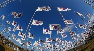[헬조선] 2016년~2017년9월 인구동향 ㄷㄷㄷ | 인스티즈