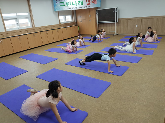 19.08.24(토) 유아발레