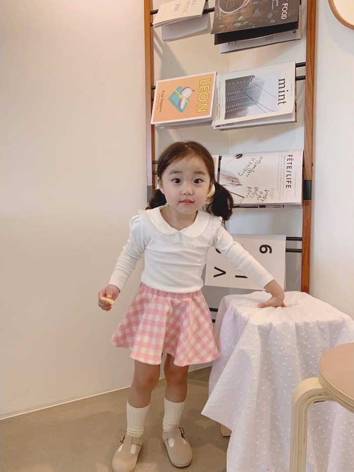 노방 이미지