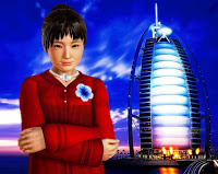 뭐든지 다 커스터마이징하는 허니셀렉트 | 인스티즈