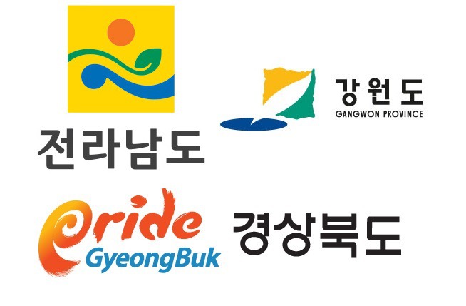 오늘자 서브웨이 이벤트.jpg | 인스티즈