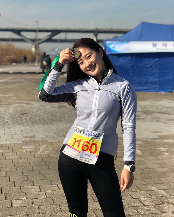 귀엽게 생긴 철녀 | 인스티즈