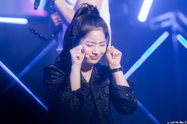 트와이스 다현 | 인스티즈