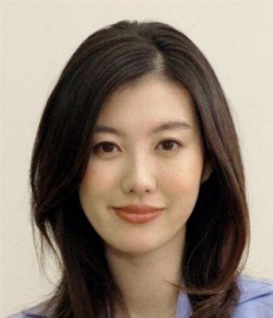 영화 써니 한국판 vs 일본판 비교...jpg | 인스티즈