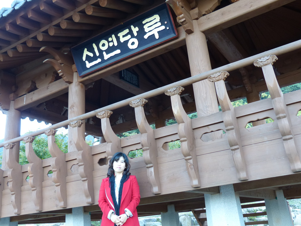 시가마음을만지다 이미지