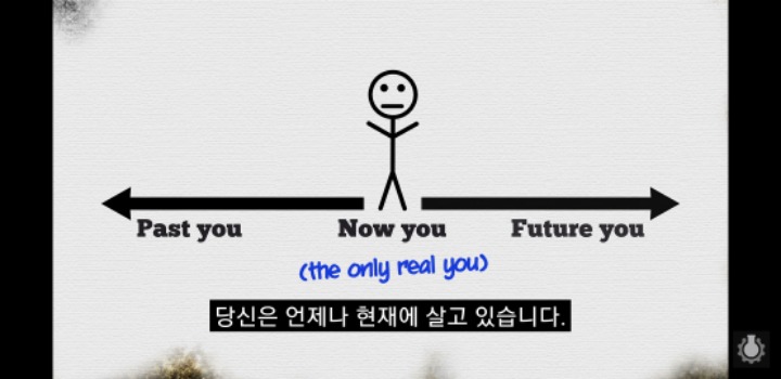 죽음이 정말 삶을 가치있게 하는 것일까? | 인스티즈