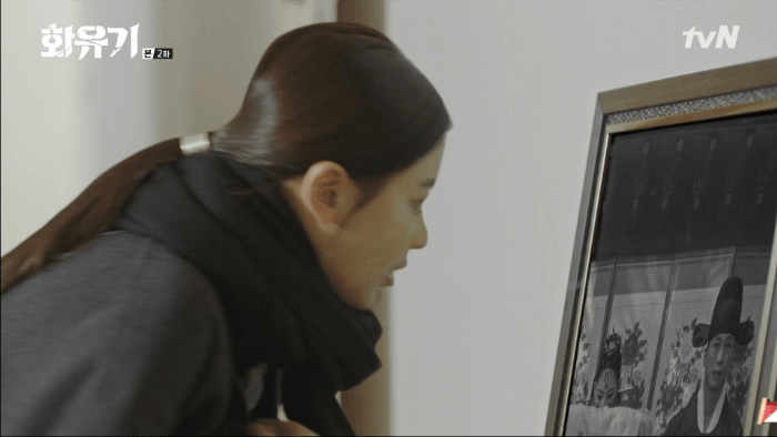 회유기 방송중지된 이유 | 인스티즈