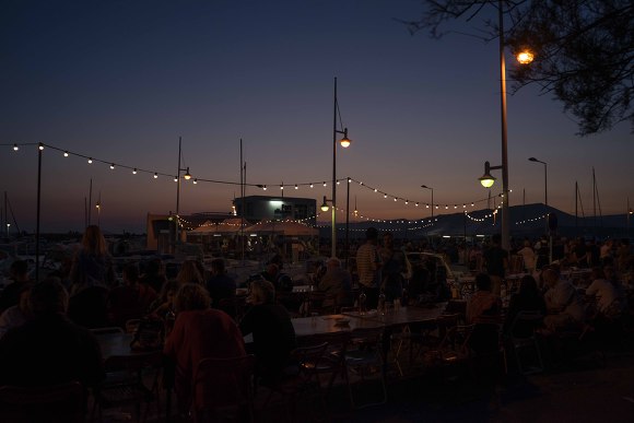 프랑스 여행 사진이에요2 (소소한 사진들) | 인스티즈