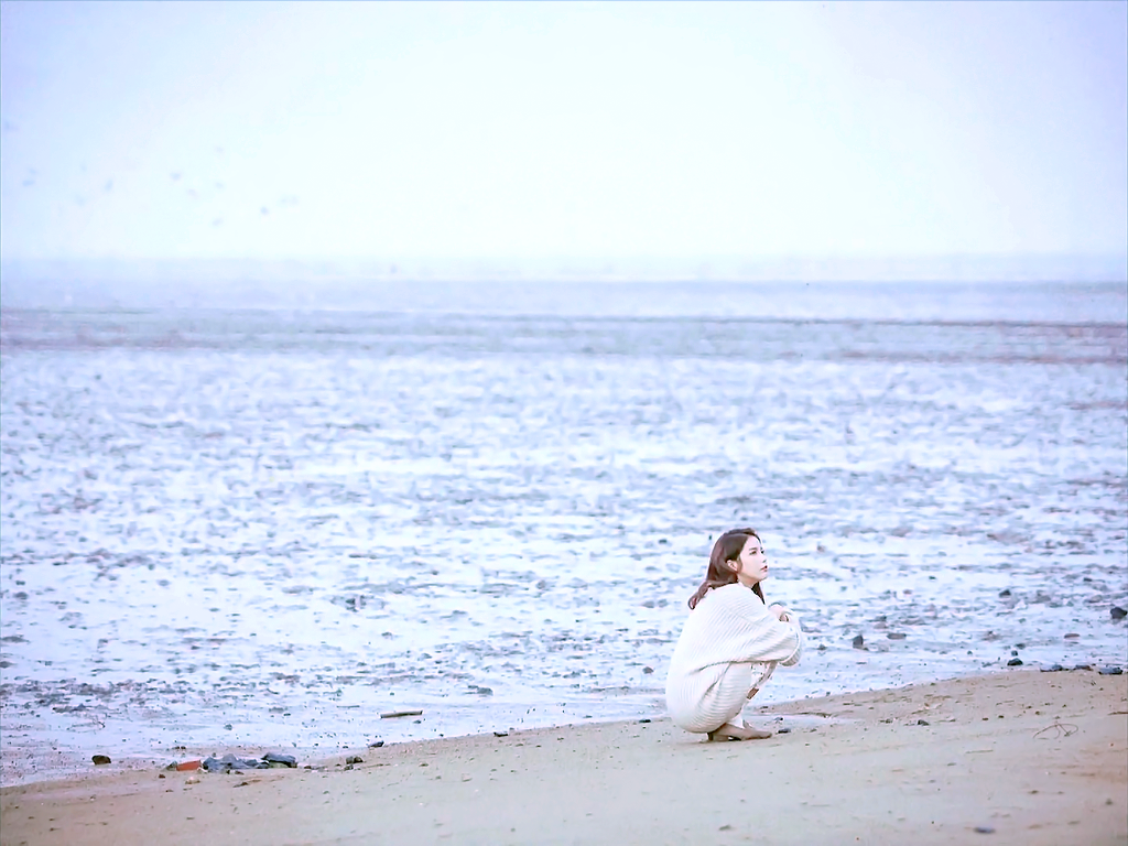 솔라감성 B컷 사진 모음 | 인스티즈