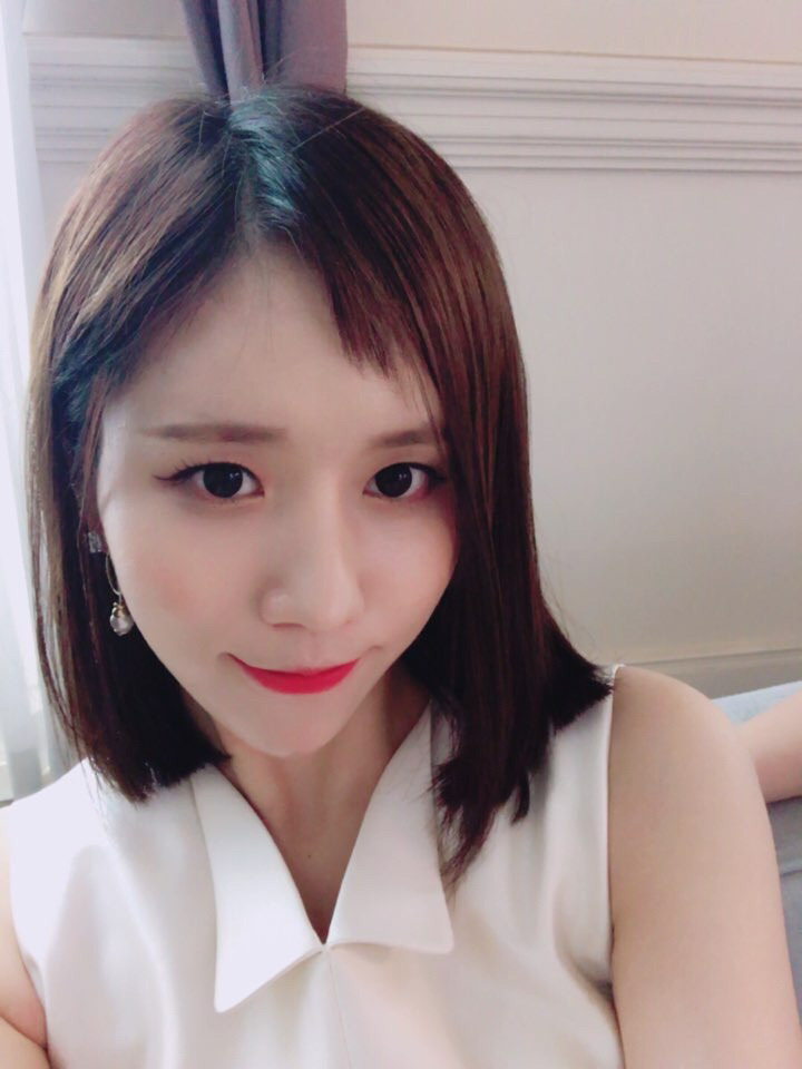  500번째 글이라서 러블리즈 | 인스티즈