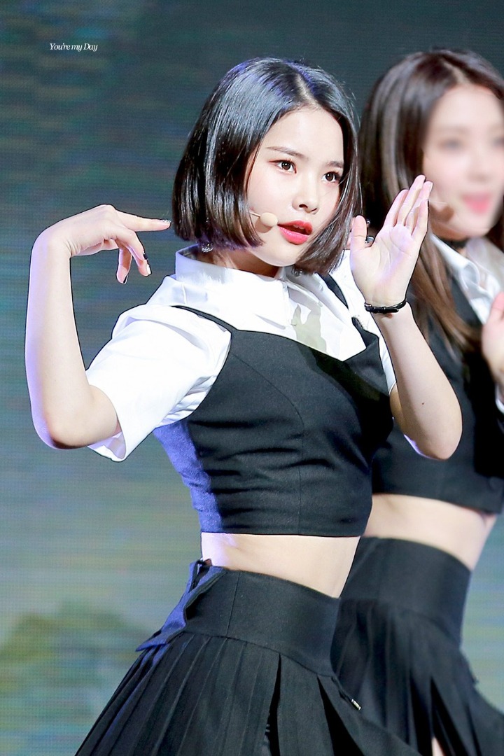 리나 이미지