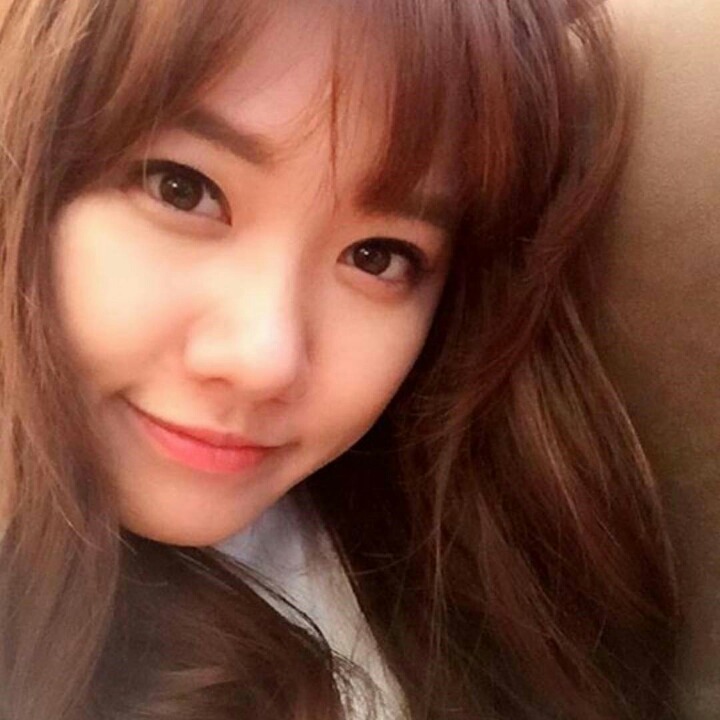 베트남에서 가장 인기있는 한국인.jpg | 인스티즈