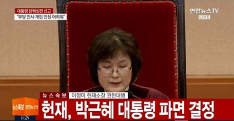 2017년 내 기준 힙한 순간 2가지 | 인스티즈