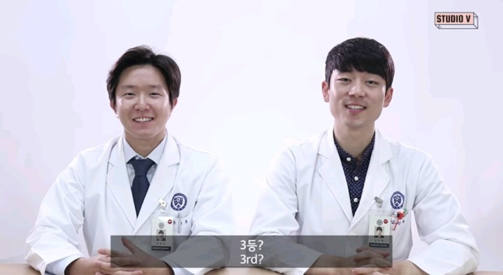 의대생에 대한 편견과 답변 | 인스티즈