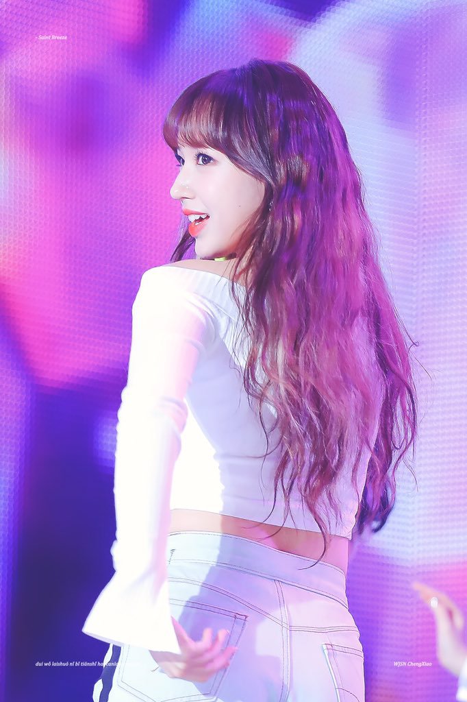 가요대제전 버블팝 성소.jpg | 인스티즈