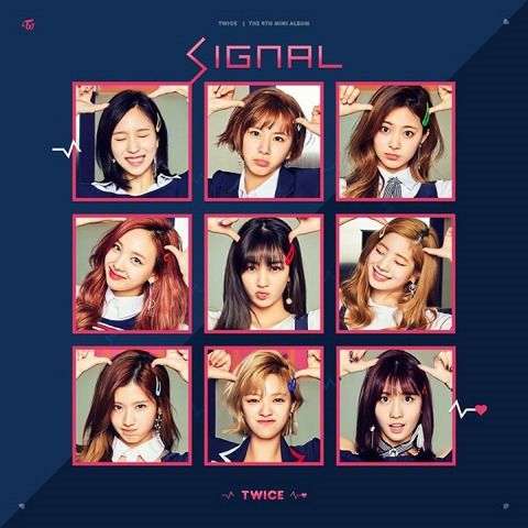 트와이스 역대 최고의 곡은? | 인스티즈
