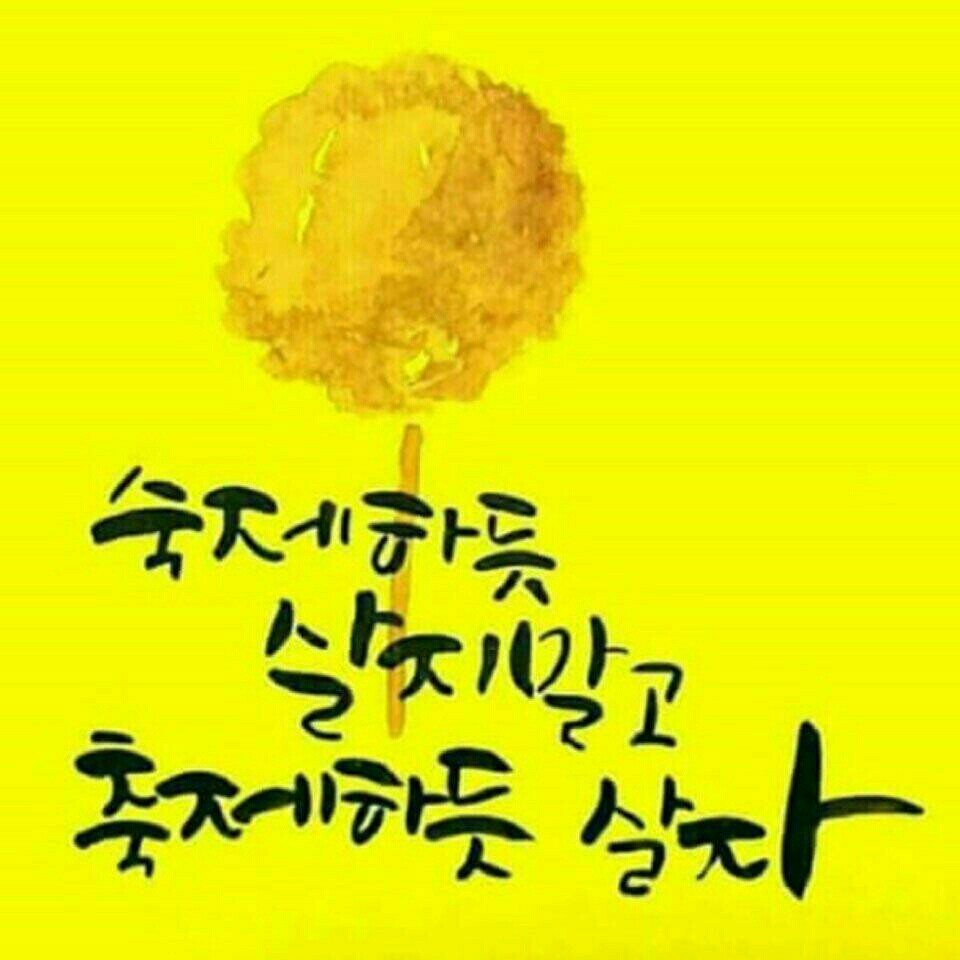 새로나웰빙 이미지