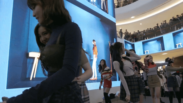 고소담백한 전자레인지 계란빵 | 인스티즈