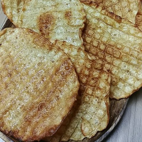 단골분식 이미지