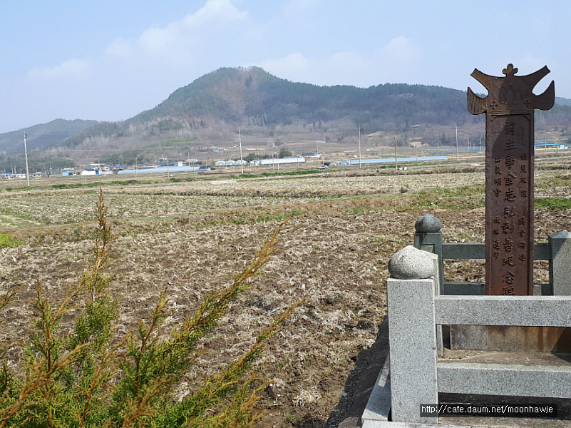 김지홍 이미지
