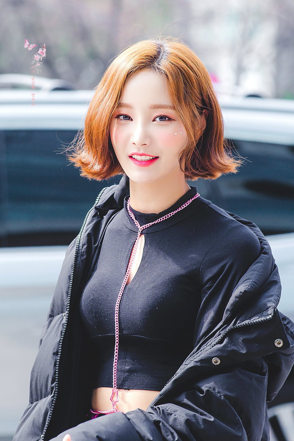연우는 이쁘다.jpg | 인스티즈