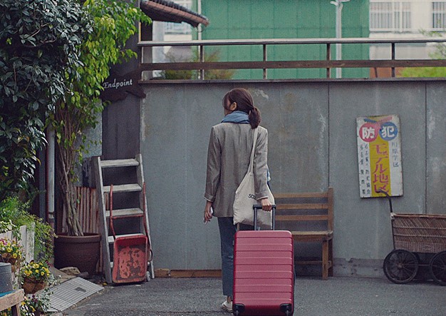 9933A6495C8AB32E0CC4E3