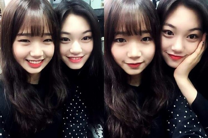 마흔여덟 이미지