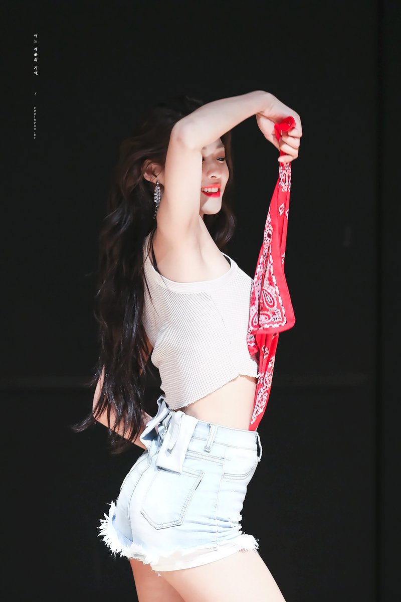 미모 는 18시즌 설현이.jpgif | 인스티즈
