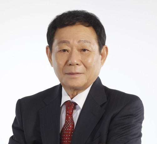 명일스크린테크 이미지