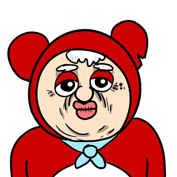 크레이지 아케이드 | 인스티즈
