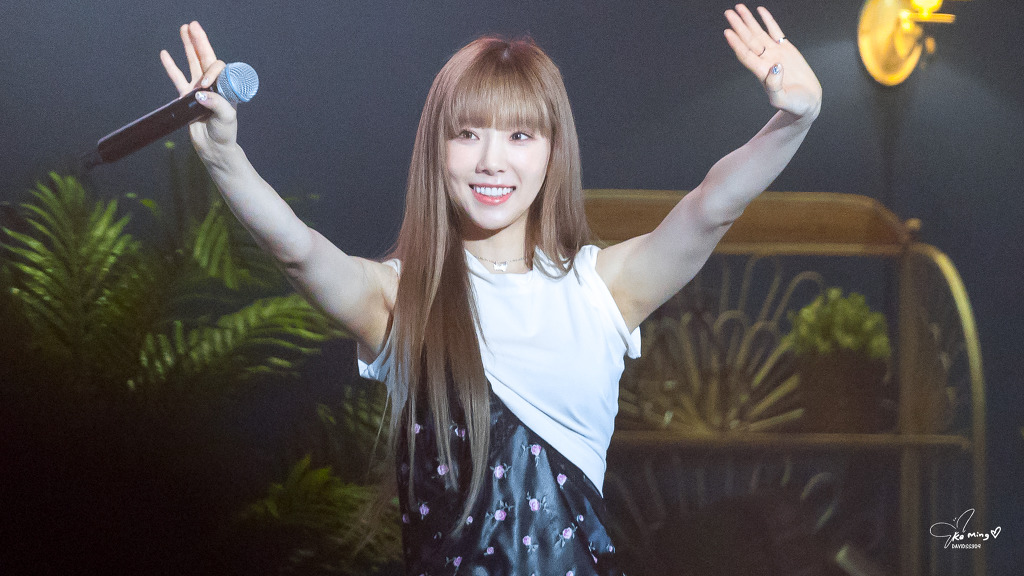 9935404F5DDA9D8D32CBFF