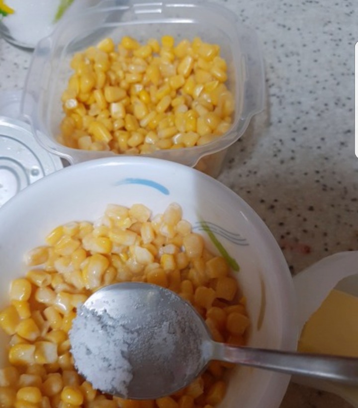 10초 안에 배우는 맛있는 간단안주 | 인스티즈