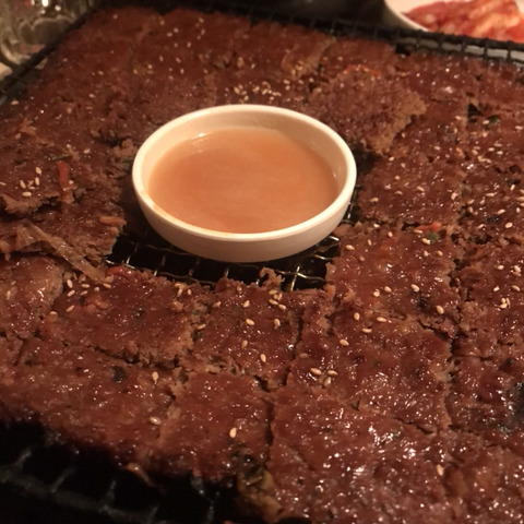 좋아하는 사람은 이것밖에 안마시는 음료수 | 인스티즈