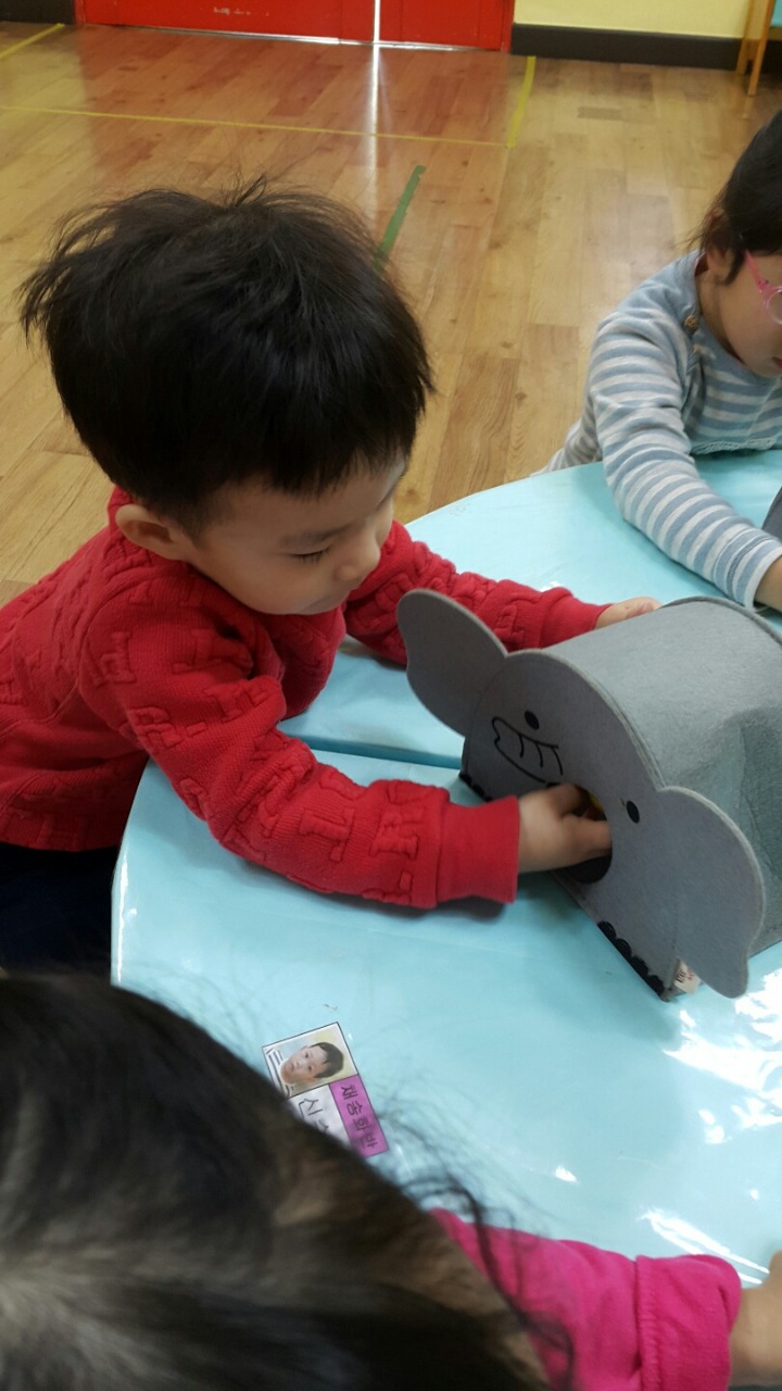 코코부엉이 이미지