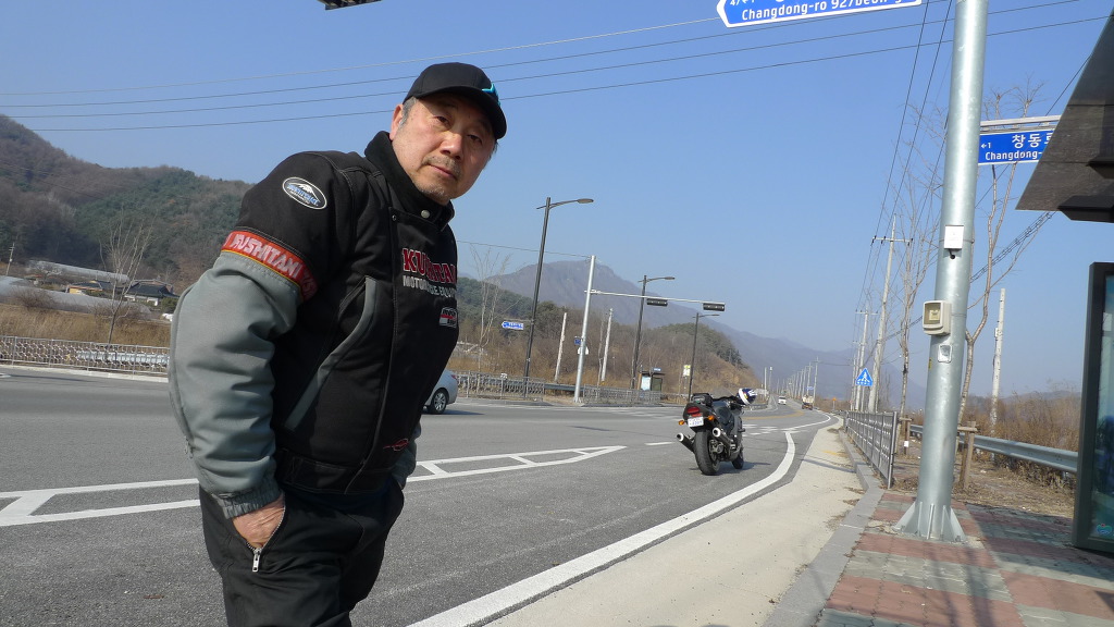 (주)지지알투어 이미지