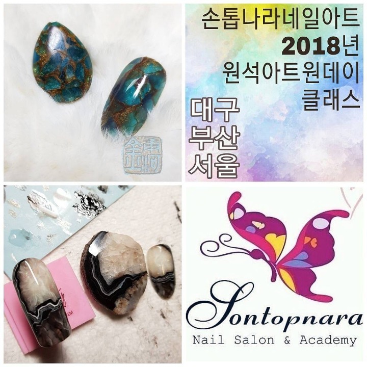 아트디자인연구소 이미지