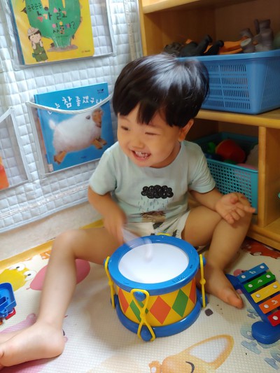 (주)풀잎소리 이미지