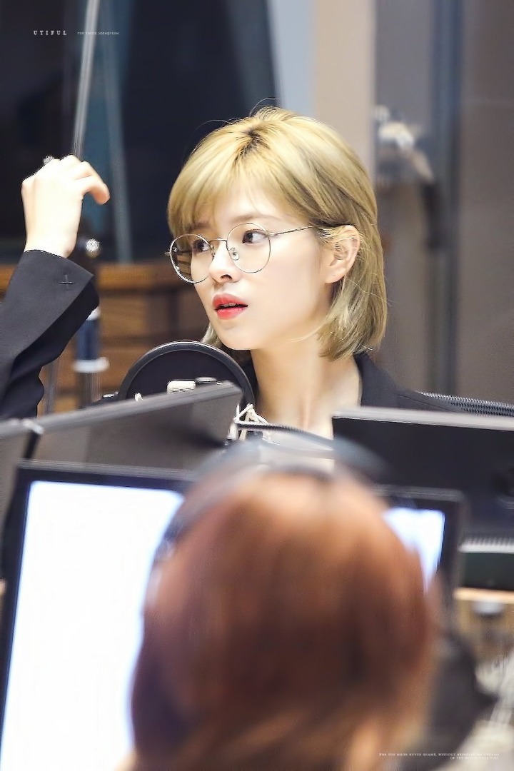 트와이스 정연.jpgjf | 인스티즈