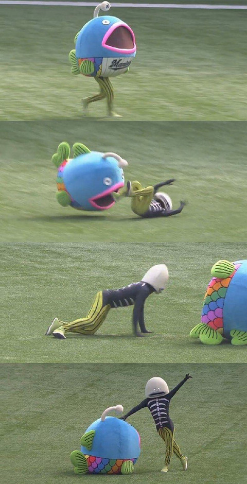 웃긴짤 모음.jpg | 인스티즈