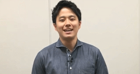 유럽에서도 키 큰 사람들 많은걸로 유명한 나라.jpg | 인스티즈