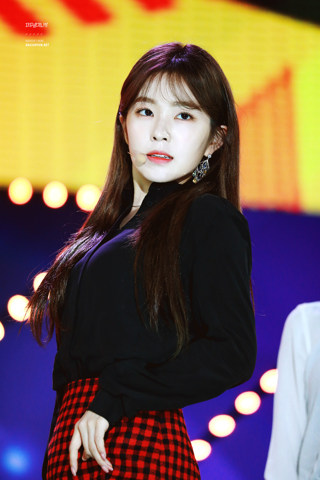 레드벨벳 아이린.jpg | 인스티즈