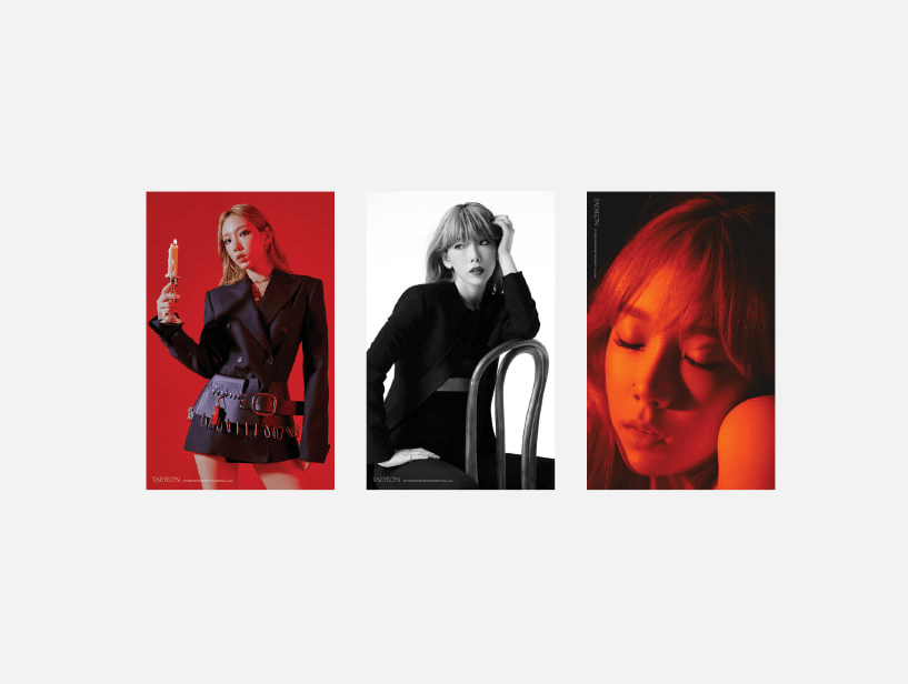 99395A4A5DD83BCE06C5AB