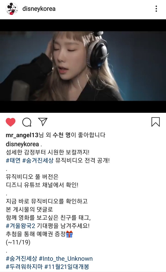 9939784A5DD077BF132C59