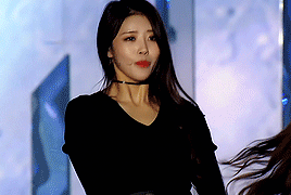 러블리즈 미주 | 인스티즈