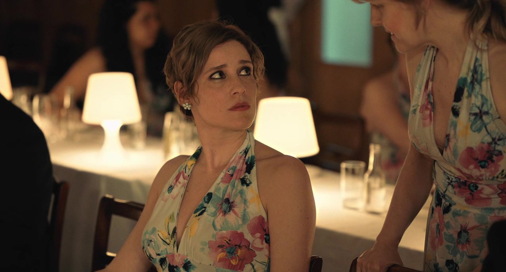 제가 돌싱이 되어서 산장미팅 장미의 전쟁에 출연하게 됐습니다.jpg | 인스티즈